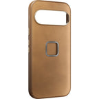 Peak Design Case Pixel 10
