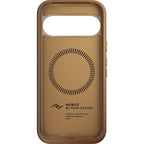 Peak Design Case Pixel 10