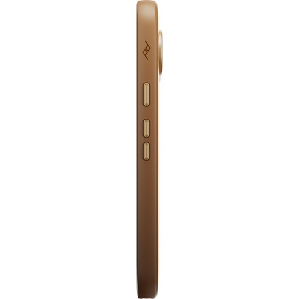 Peak Design Case Pixel 10