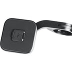 Peak Design Mobile Bike Mount Out Front V2