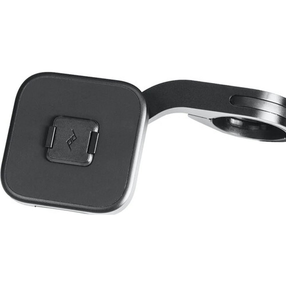 Peak Design Mobile Bike Mount Out Front V2