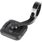 Peak Design Mobile Bike Mount Out Front V2