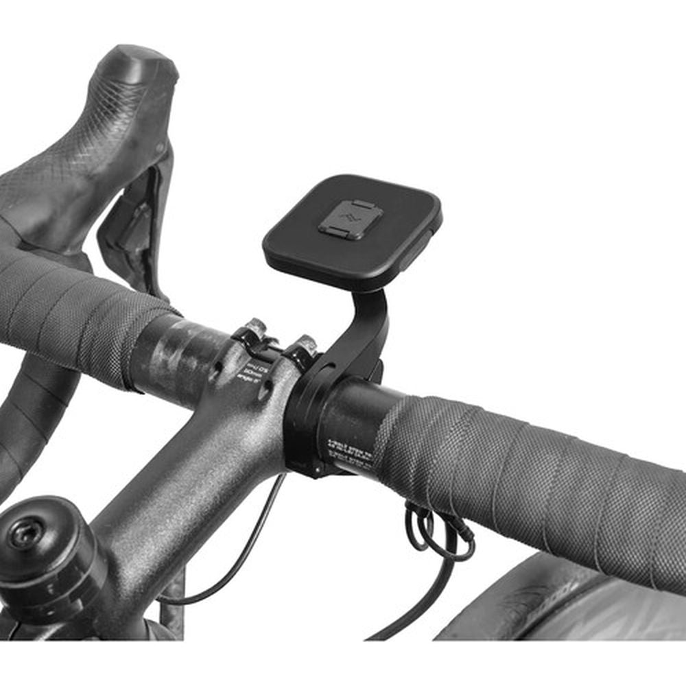 Peak Design Mobile Bike Mount Out Front V2