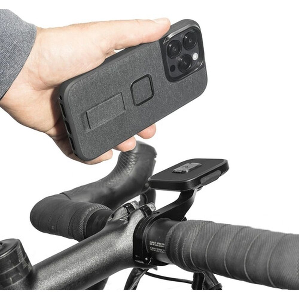 Peak Design Mobile Bike Mount Out Front V2
