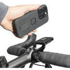 Peak Design Mobile Bike Mount Out Front V2