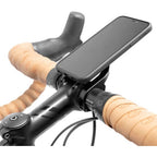 Peak Design Mobile Bike Mount Out Front V2