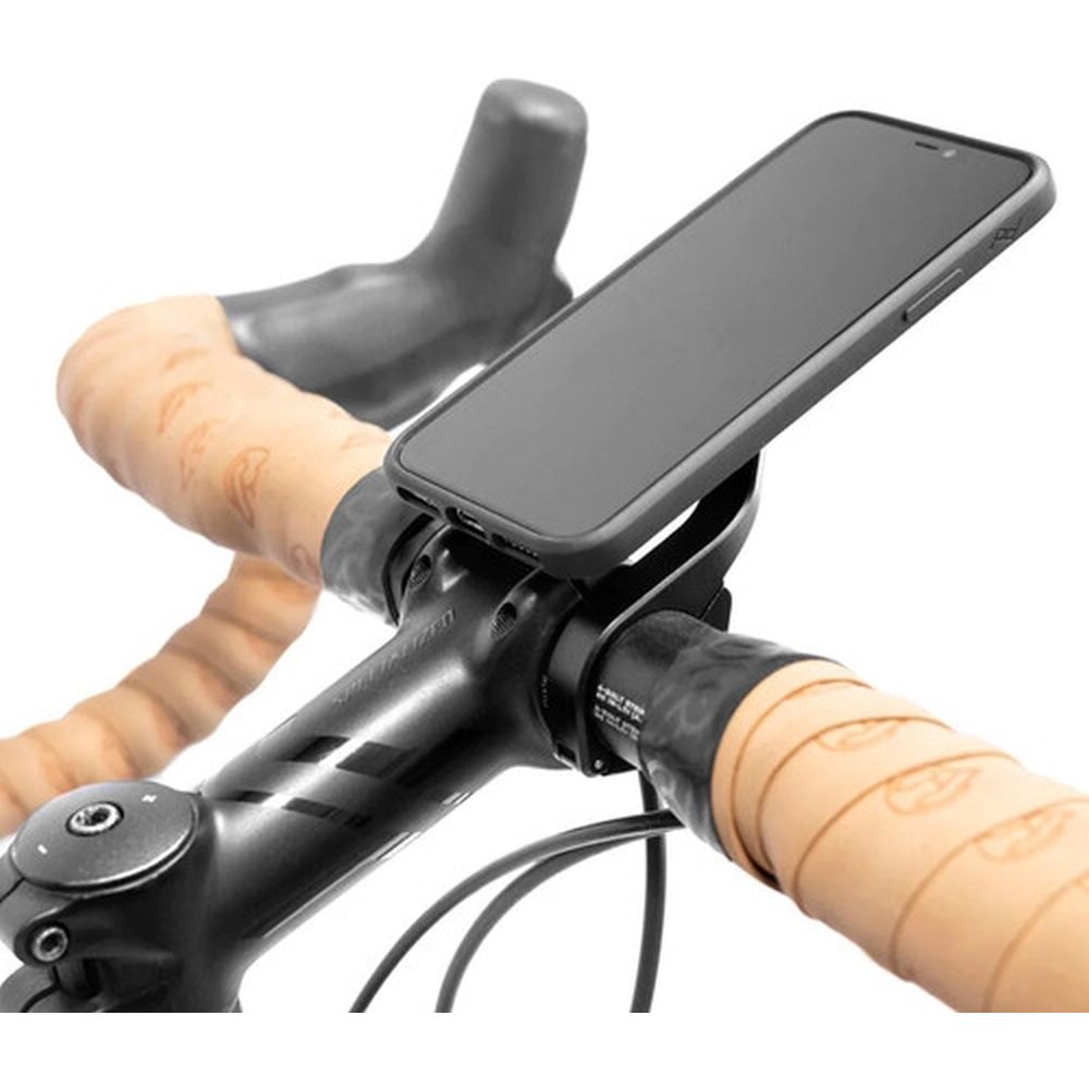 Peak Design Mobile Bike Mount Out Front V2