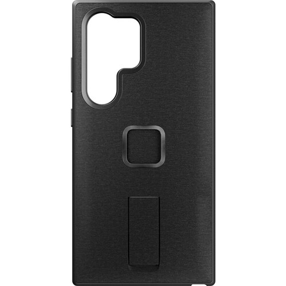 Peak Design Mobile Everyday Loop Case Samsung Galaxy S25 Ultra