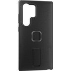 Peak Design Mobile Everyday Loop Case Samsung Galaxy S25 Ultra