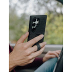 Peak Design Mobile Everyday Loop Case Samsung Galaxy S25 Ultra