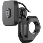 Peak Design Mobile Motorcycle Mount Bar Mount v2 Charging