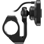 Peak Design Mobile Motorcycle Mount Bar Mount v2 Charging