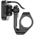 Peak Design Mobile Motorcycle Mount Bar Mount v2 Charging