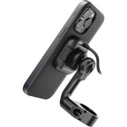 Peak Design Mobile Motorcycle Mount Bar Mount v2 Charging