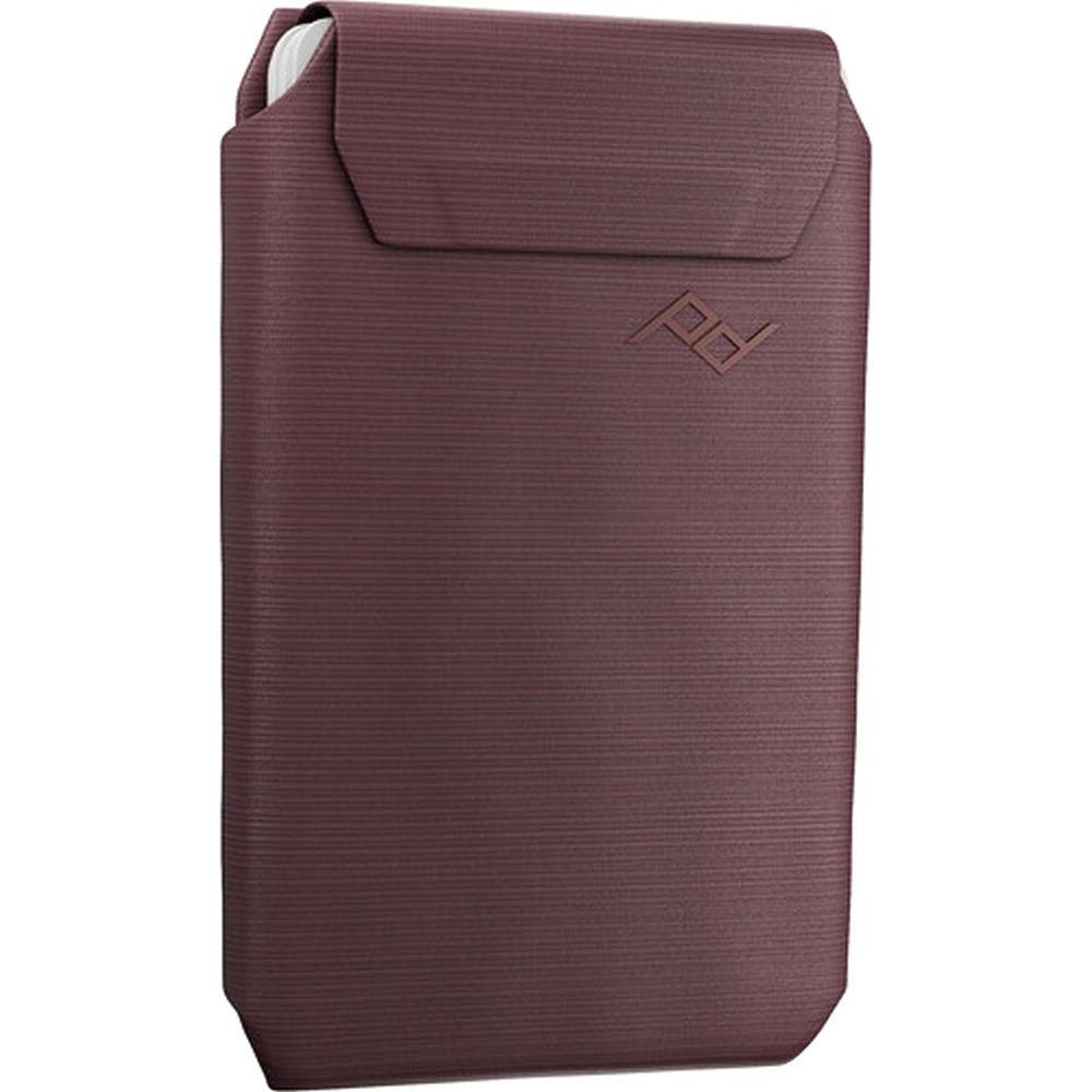 Peak Design Mobile Wallet Slim