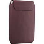 Peak Design Mobile Wallet Slim