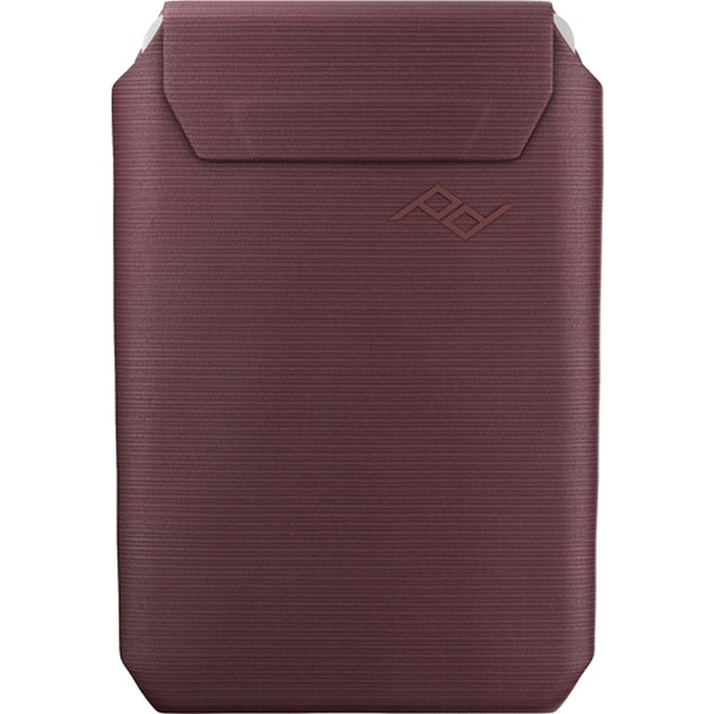 Peak Design Mobile Wallet Slim
