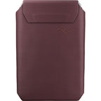 Peak Design Mobile Wallet Slim