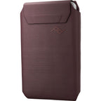 Peak Design Mobile Wallet Slim