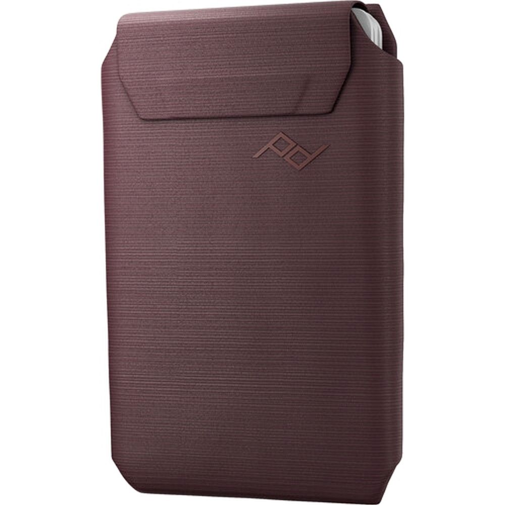 Peak Design Mobile Wallet Slim