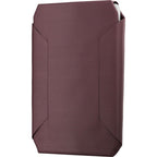Peak Design Mobile Wallet Slim