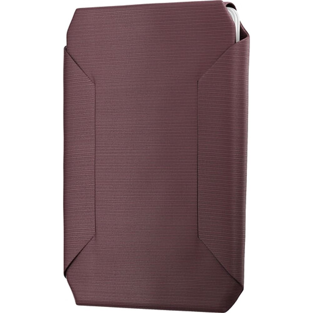 Peak Design Mobile Wallet Slim