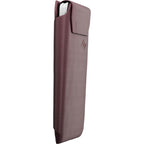 Peak Design Mobile Wallet Slim