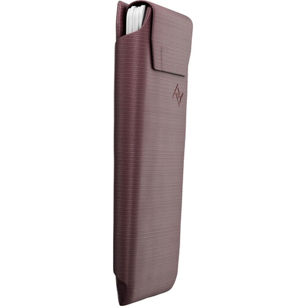 Peak Design Mobile Wallet Slim