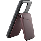 Peak Design Mobile Wallet Stand