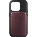Peak Design Mobile Wallet Stand