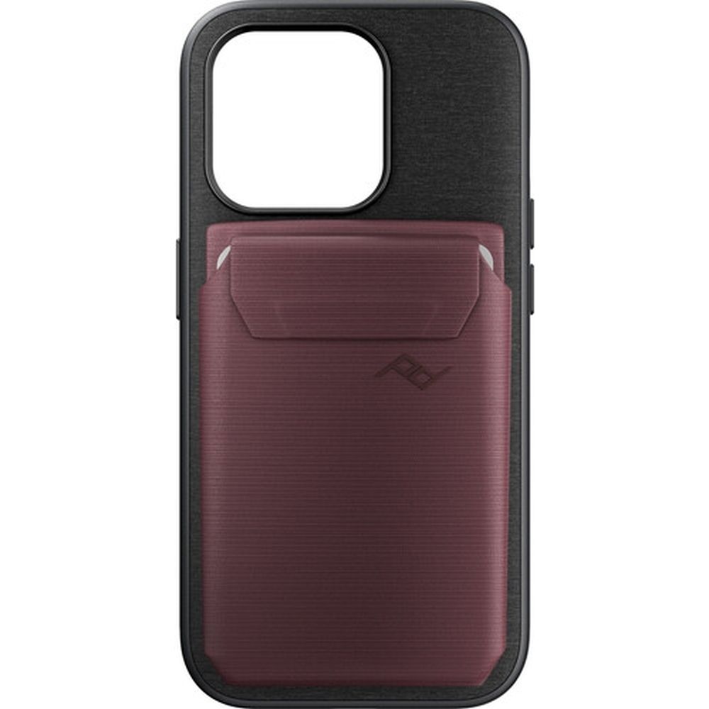 Peak Design Mobile Wallet Stand