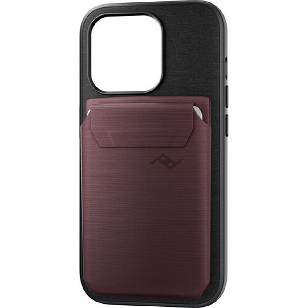 Peak Design Mobile Wallet Stand