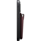 Peak Design Mobile Wallet Stand