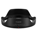 Canon EW-76 Lens Hood