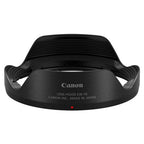 Canon EW-76 Lens Hood