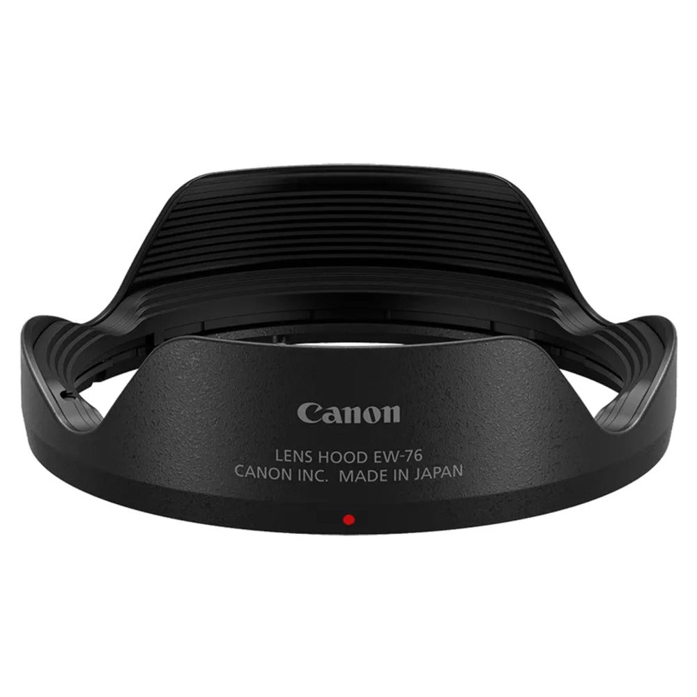 Canon EW-76 Lens Hood