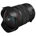 Canon EW-76 Lens Hood