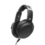 Sennheiser HD 480 Pro Studio Headphone