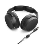 Sennheiser HD 480 Pro Studio Headphone