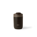 OutIn Travel Tumbler – Terrabrown