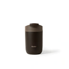 OutIn Travel Tumbler – Terrabrown