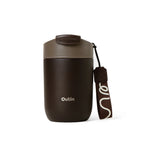 OutIn Travel Tumbler – Terrabrown