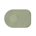 OutIn Coffee Mat – Green