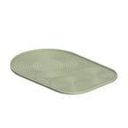 OutIn Coffee Mat – Green