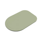 OutIn Coffee Mat – Green
