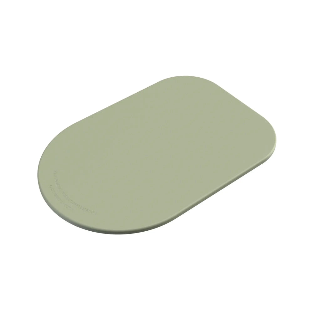 OutIn Coffee Mat – Green
