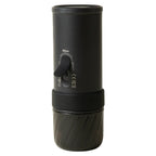 OutIn Mino Portable Espresso Machine – Space Grey