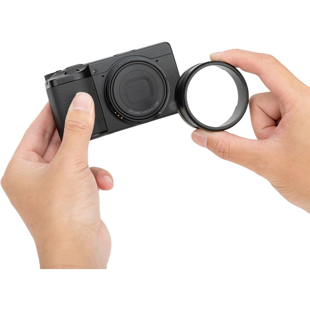 JJC AR-GR4 Lens Adapter