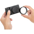 JJC AR-GR4 Lens Adapter
