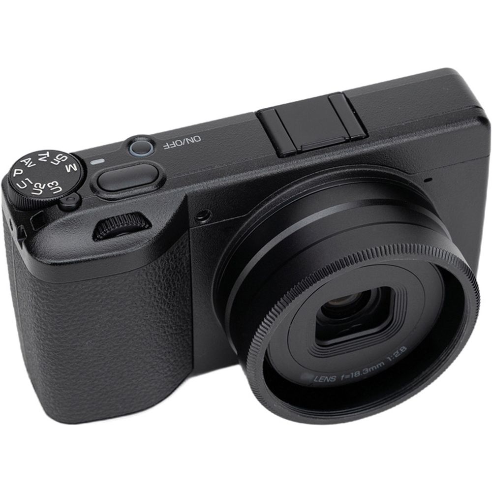 JJC AR-GR4 Lens Adapter